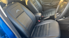 Ford EcoSport 1.0 EcoBoost 125 Active 5dr Petrol Hatchback